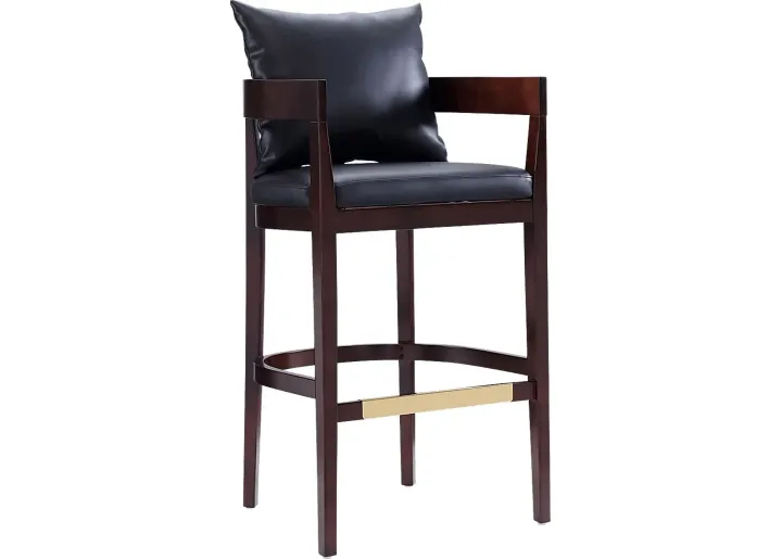 37487-lupen-black-barstool-black-1.webp