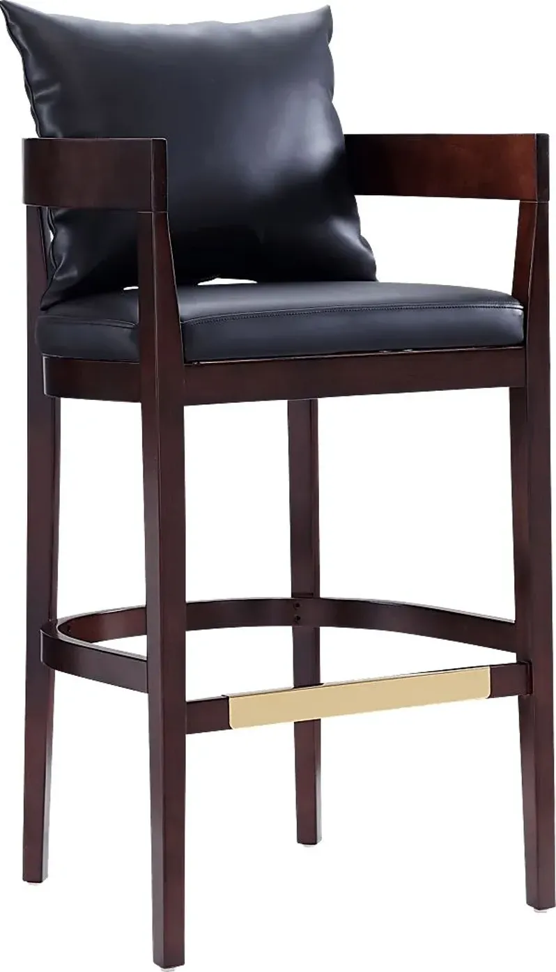 37487-lupen-black-barstool-black-1.webp
