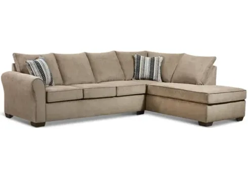 3749-britta-sectional-latte-1.webp