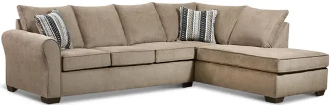 3749-britta-sectional-latte-4.webp Britta Sectional - Latte
