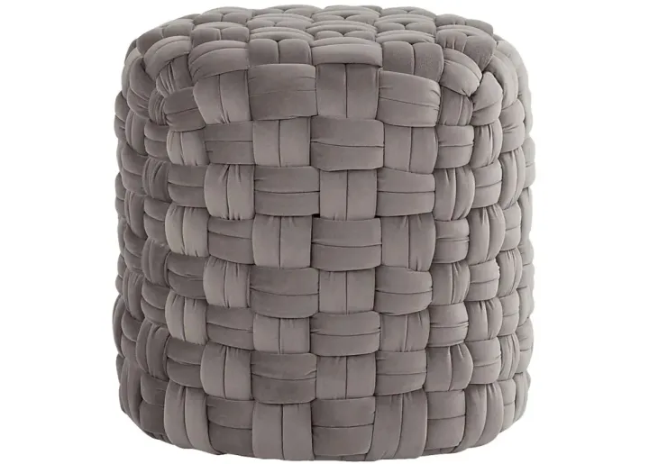 37495-clendenin-gray-ottoman-gray-1.webp