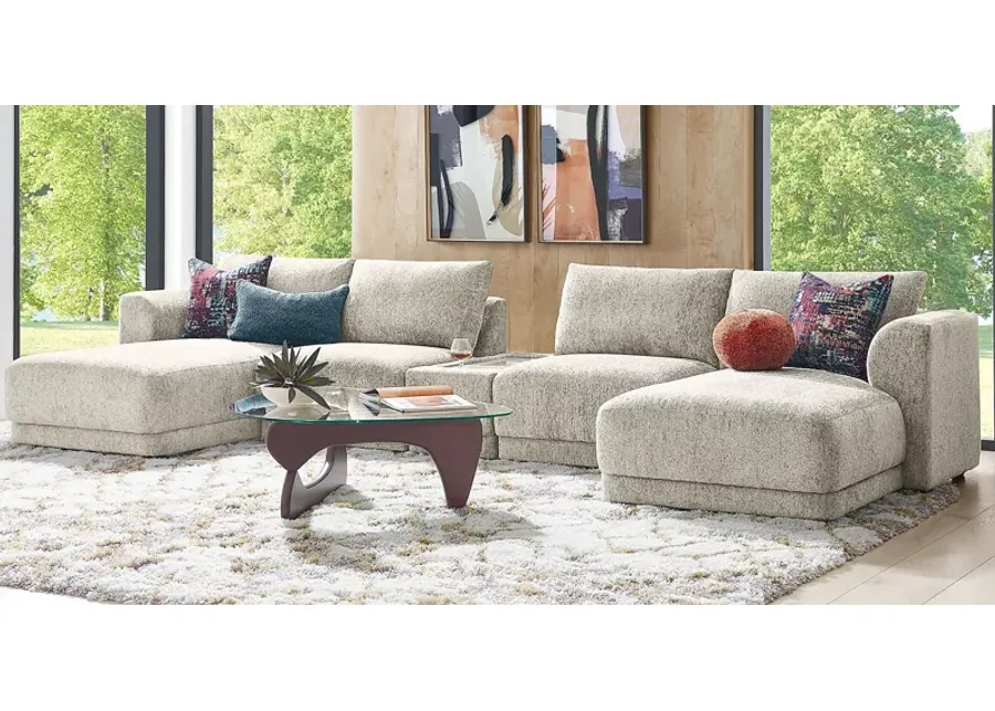 Ash 5 Pc ModularFour with Media Console-168 1 37502-ash-5-pc-modularfour-with-media-console-168-1.webp