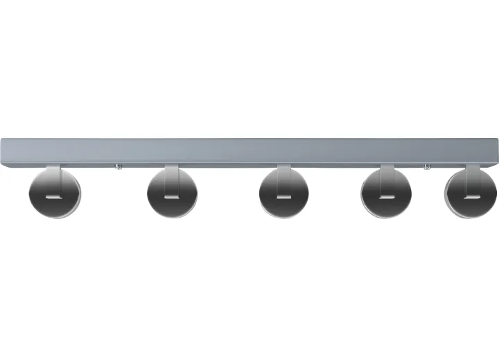 37508-wardlaw-drive-silver-sconce-silver-1.webp