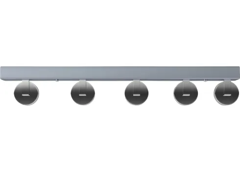 37508-wardlaw-drive-silver-sconce-silver-1.webp