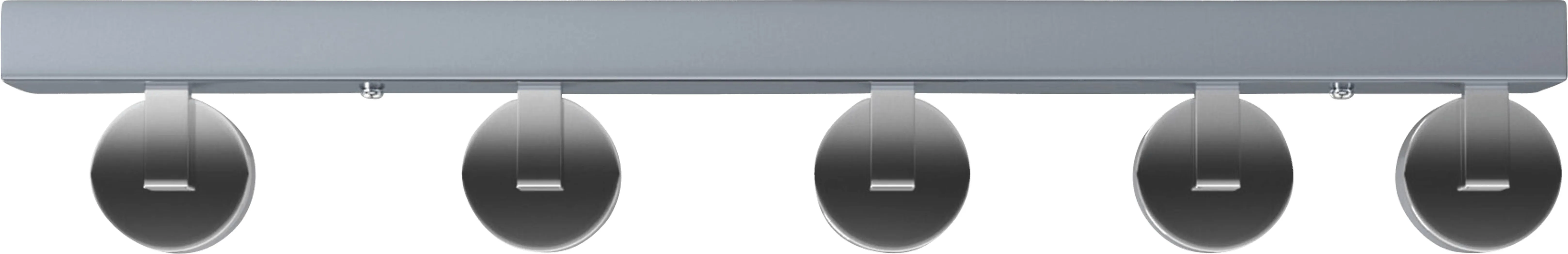 37508-wardlaw-drive-silver-sconce-silver-4.webp Wardlaw Drive Silver Sconce-Silver