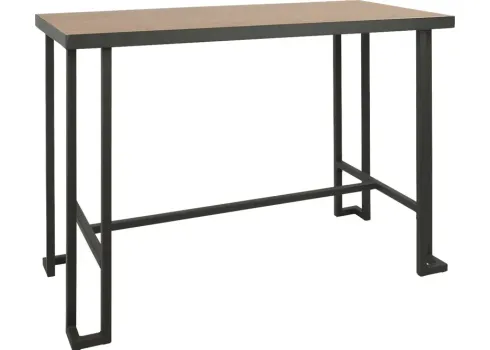 37514-rutland-natural-counter-height-table-natural-1.webp