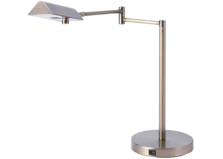 3752-pharma-desk-lamp-1.webp