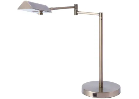 3752-pharma-desk-lamp-1.webp