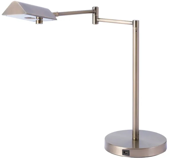 3752-pharma-desk-lamp-1.webp