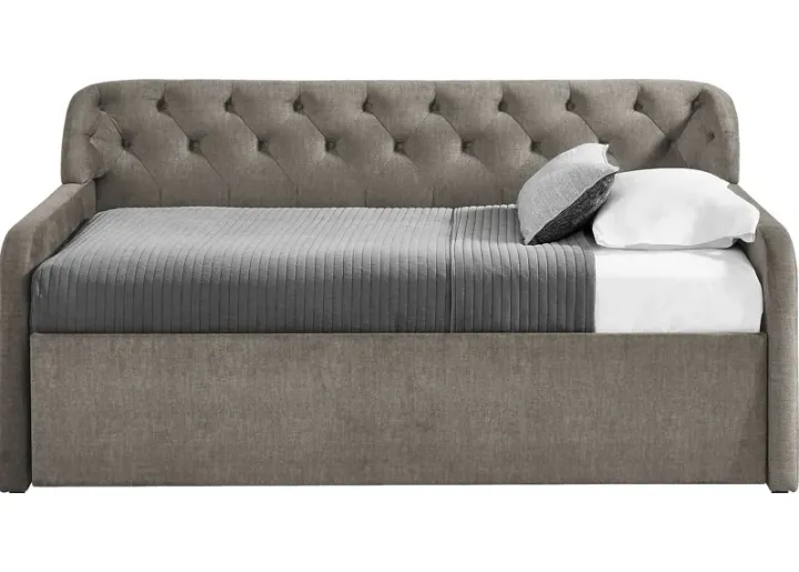 37527-juliet-gray-3-pc-daybed-84-1.webp