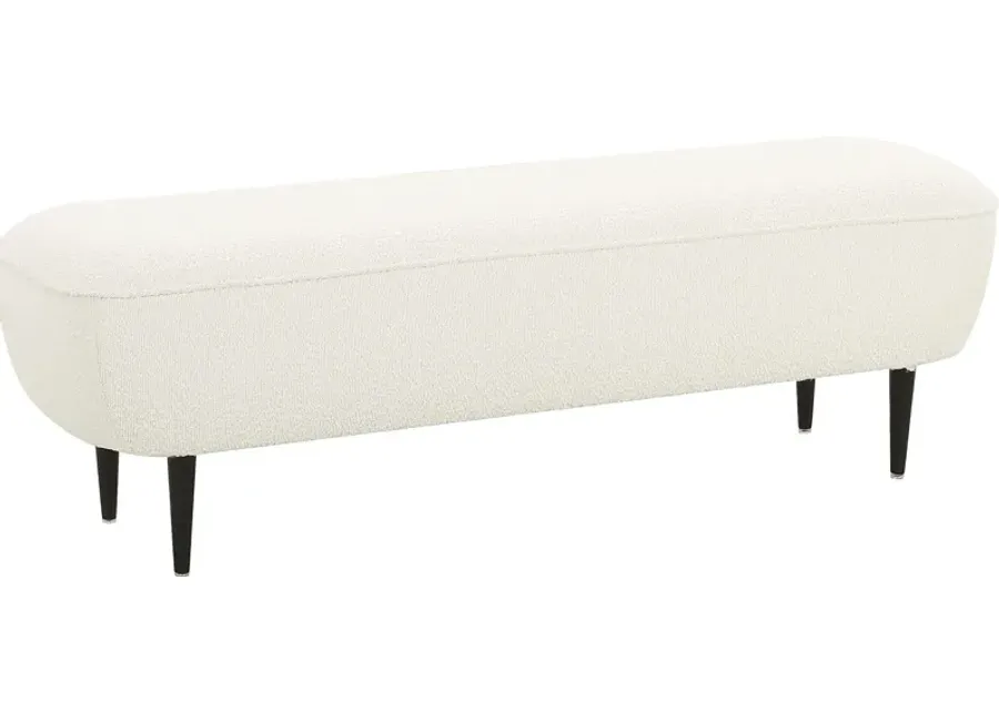 Calstan Cream Bench-Cream 1 37532-calstan-cream-bench-cream-1.webp