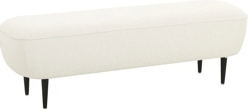 37532-calstan-cream-bench-cream-1.webp