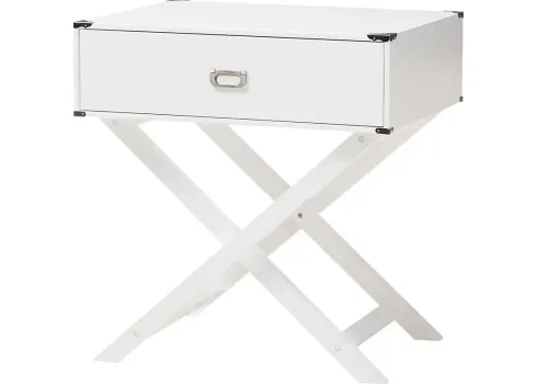 37555-tidustries-white-end-table-white-1.webp