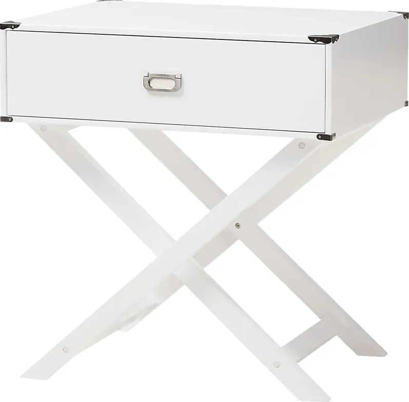 37555-tidustries-white-end-table-white-1.webp