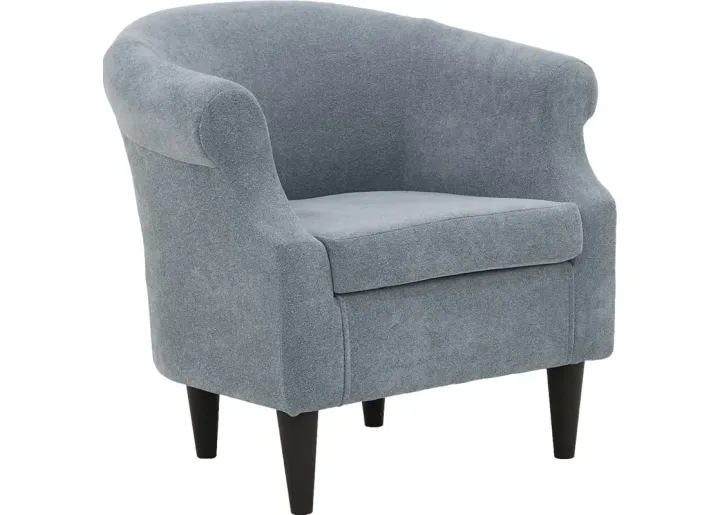 37558-malifi-light-blue-accent-chair-light-blue-1.webp