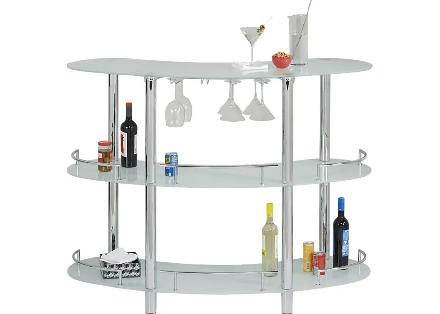 Searcy Platinum Bar-55