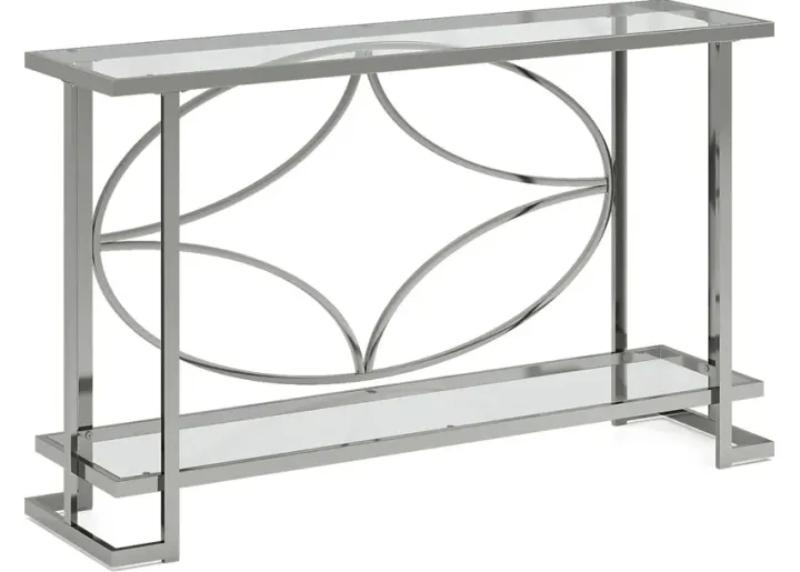 37568-nadine-silver-sofa-table-49-25-1.webp