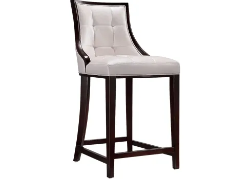 37571-cahabay-white-counter-height-stool-white-1.webp