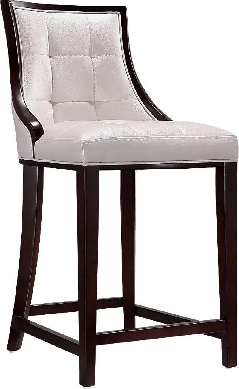 37571-cahabay-white-counter-height-stool-white-1.webp