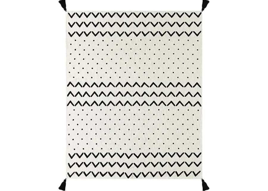 37575-hookstone-i-black-throw-blanket-black-white-1.webp