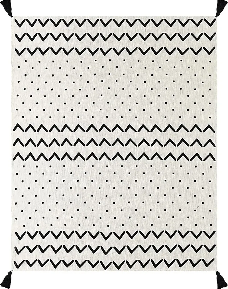 37575-hookstone-i-black-throw-blanket-black-white-1.webp