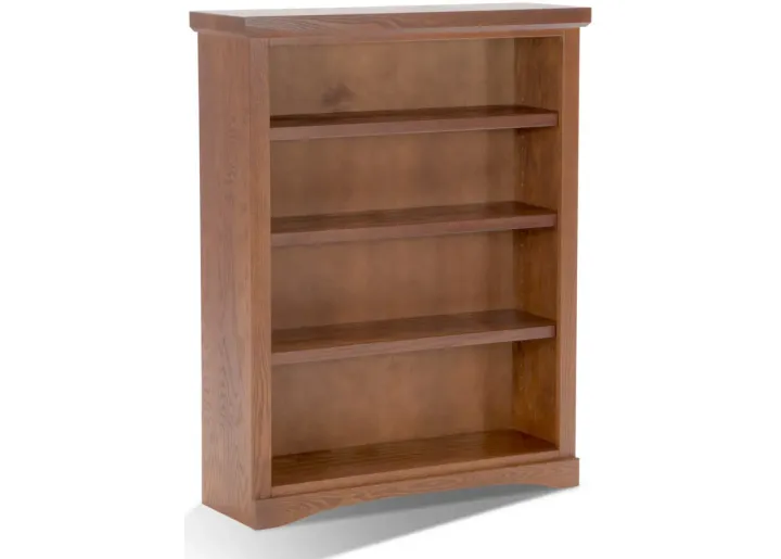 3758-mission-bookcase-36-x-48–1.webp