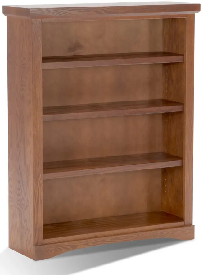 3758-mission-bookcase-36-x-48–1.webp