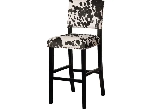 37604-avington-black-barstool-black-1.webp