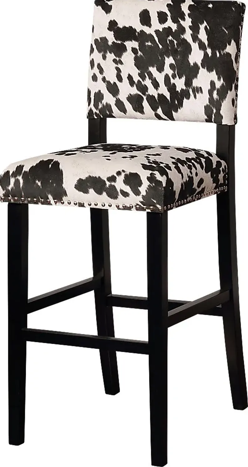 37604-avington-black-barstool-black-1.webp