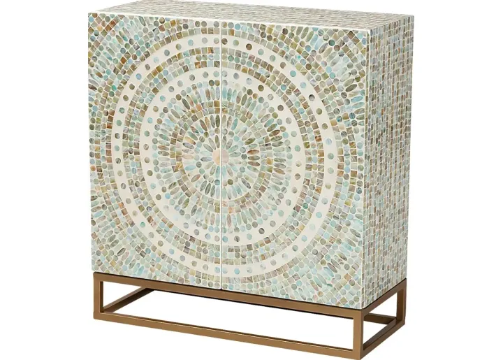 37616-bouknight-multi-accent-cabinet-27-6-1.webp