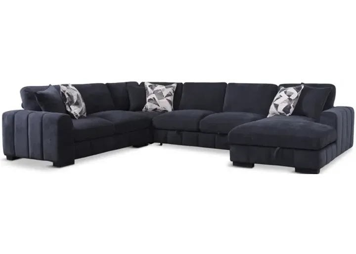 3762-nico-4-piece-modular-sectional-1.webp