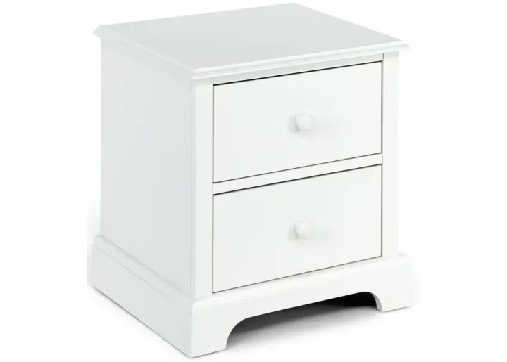 3764-scout-fossil-nightstand-1.webp