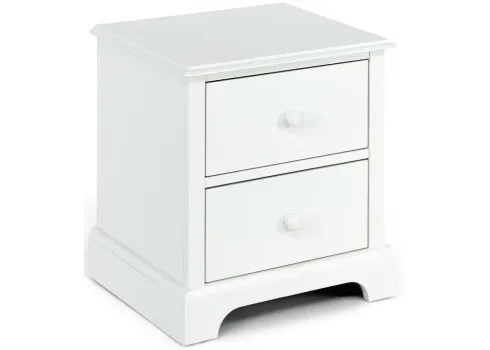 3764-scout-fossil-nightstand-1.webp