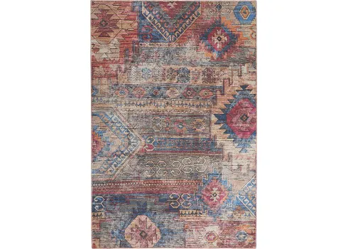 37658-evellano-multi-4-x-6-rug-multi-1.webp