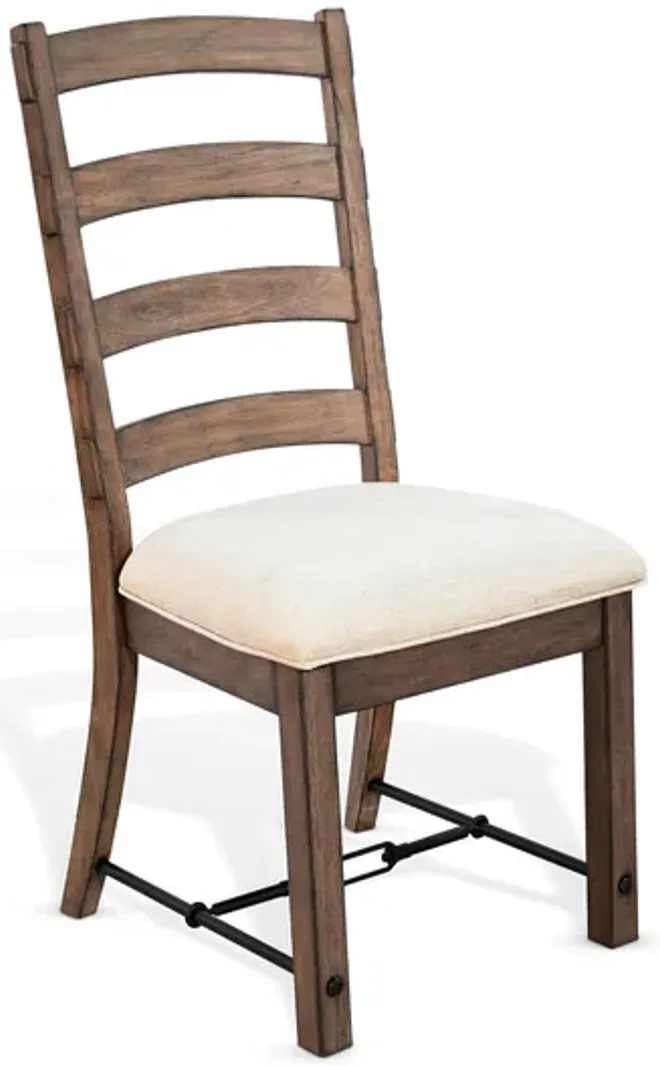 3766-yellowstone-ladderback-dining-chair-1.webp