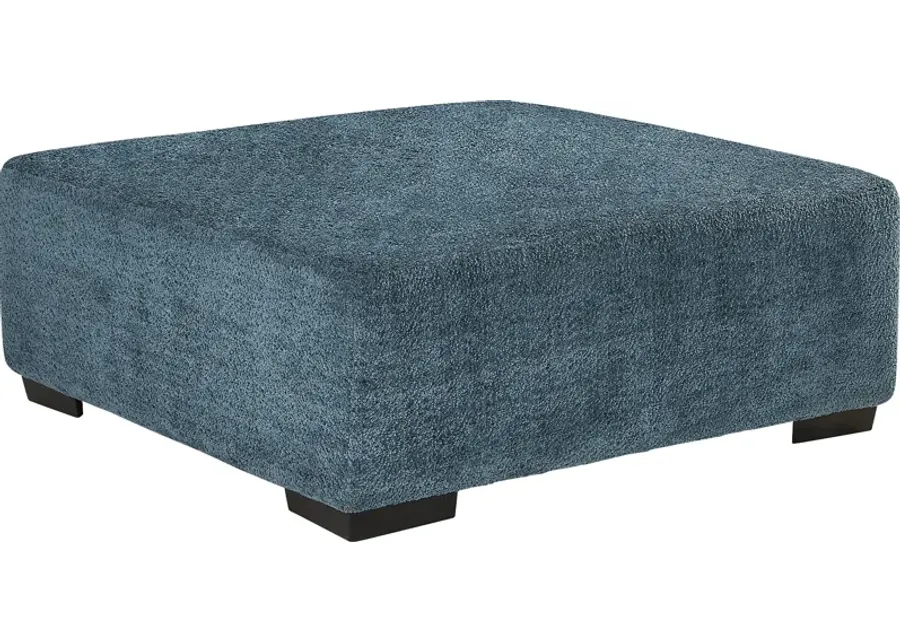 Perry Teal Cocktail Ottoman-41