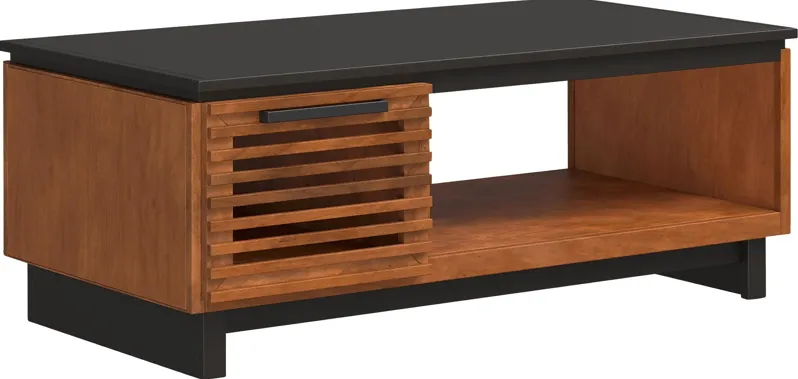 37675-aquil-brown-cocktail-table-brown-1.webp