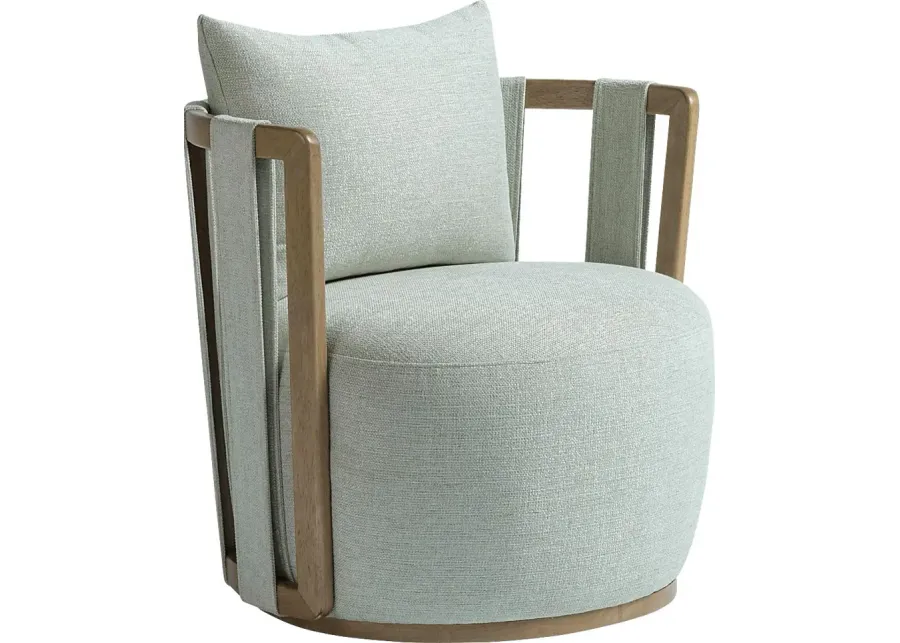37693-chesterna-mint-green-swivel-accent-chair-mint-green-1.webp