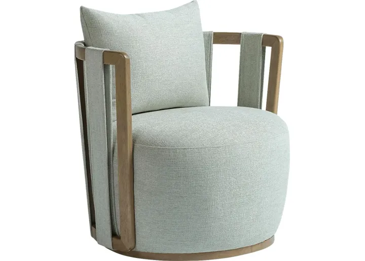 37693-chesterna-mint-green-swivel-accent-chair-mint-green-1.webp