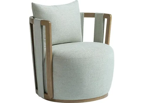 37693-chesterna-mint-green-swivel-accent-chair-mint-green-1.webp
