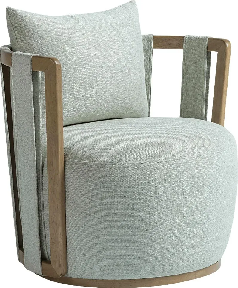 37693-chesterna-mint-green-swivel-accent-chair-mint-green-1.webp