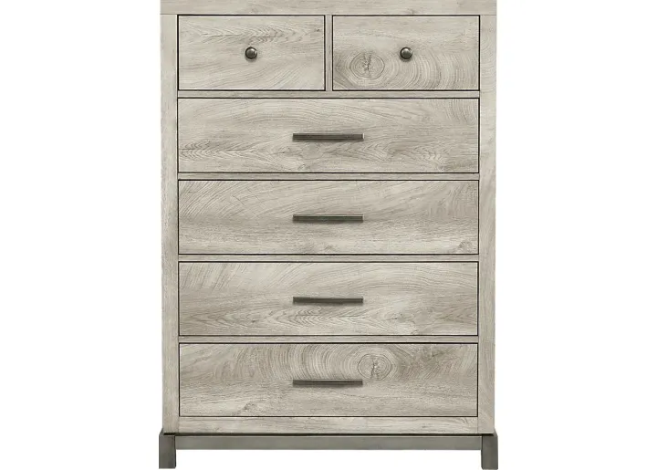37705-maxton-place-gray-chest-36-1.webp