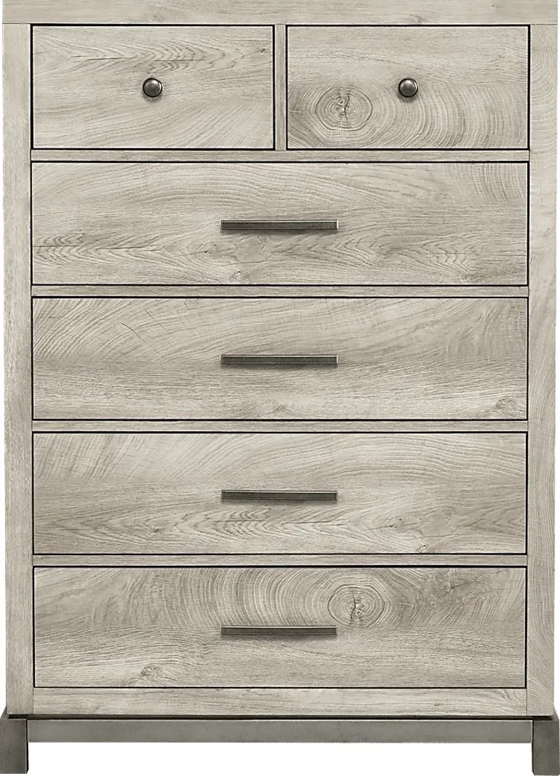 37705-maxton-place-gray-chest-36-1.webp