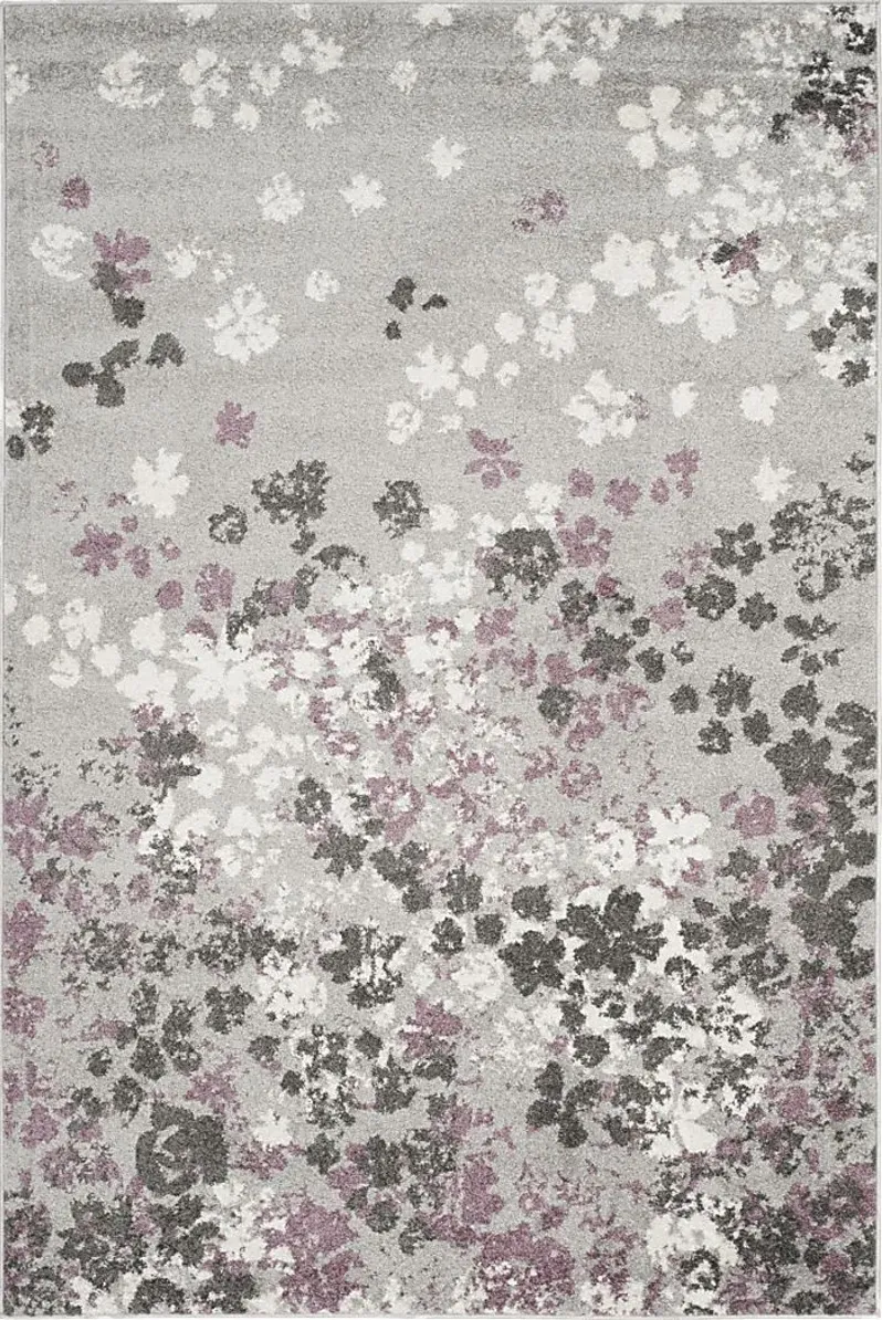 37720-cleora-light-gray-6-x-9-rug-light-gray-1.webp