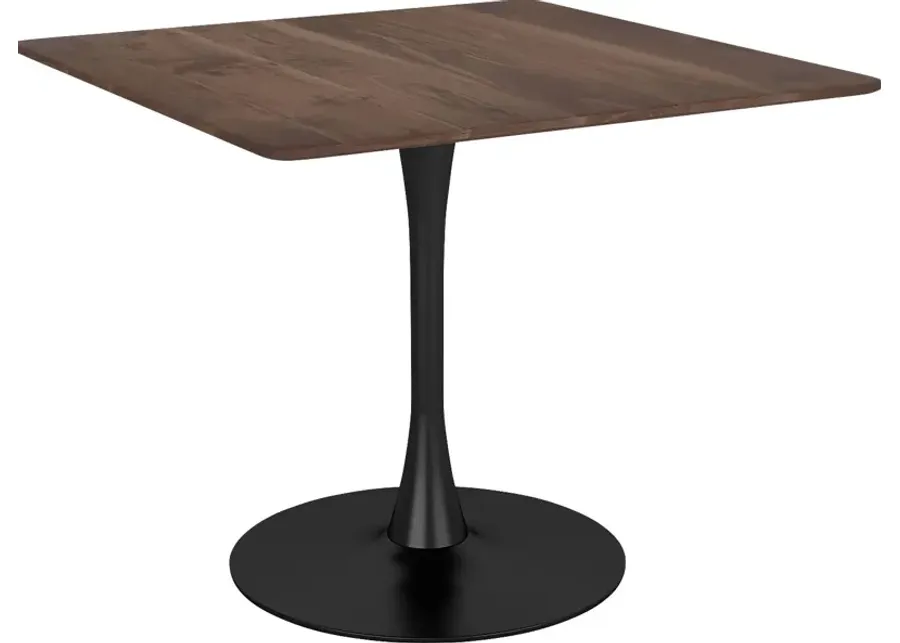 Narain Brown Dining Table-Brown 1 37721-narain-brown-dining-table-brown-1.webp