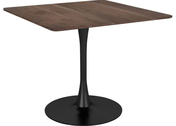 37721-narain-brown-dining-table-brown-1.webp