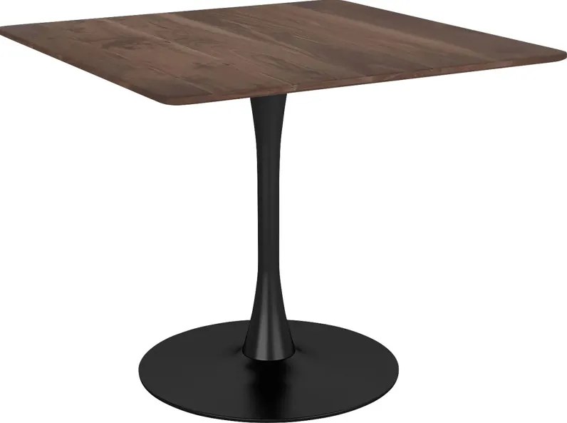 37721-narain-brown-dining-table-brown-1.webp