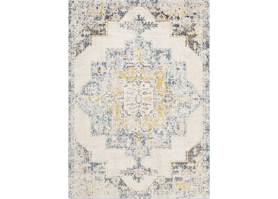 37724-aloria-i-beige-5-2-x7-rug-beige-1.webp