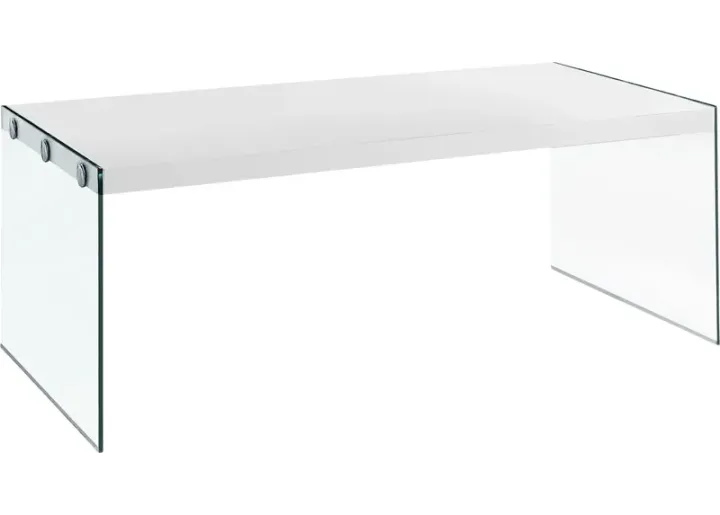37729-housely-white-cocktail-table-white-1.webp