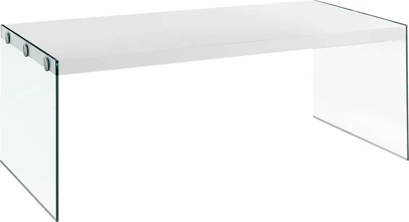 37729-housely-white-cocktail-table-white-1.webp